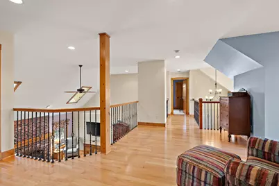 14757 W 84th Court, Dyer, IN 46311 - Photo 27
