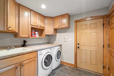 14757 W 84th Court, Dyer, IN 46311 - Photo 43
