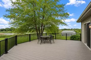 14757 W 84th Ct, Dyer, IN 46311 - Photo 47