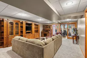14757 W 84th Ct, Dyer, IN 46311 - Photo 37