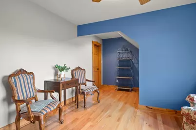 14757 W 84th Court, Dyer, IN 46311 - Photo 31