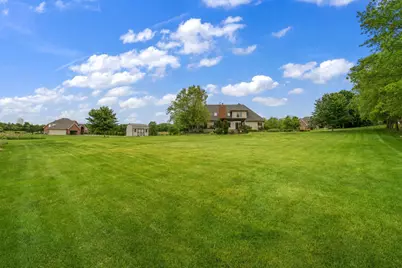 14757 W 84th Court, Dyer, IN 46311 - Photo 51