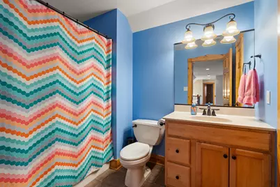 14757 W 84th Court, Dyer, IN 46311 - Photo 33