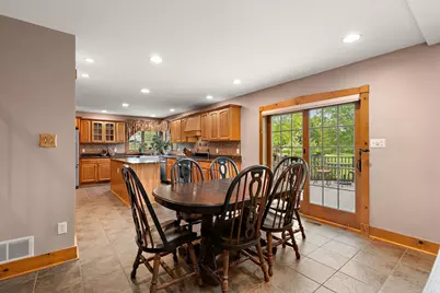 14757 W 84th Court, Dyer, IN 46311 - Photo 13
