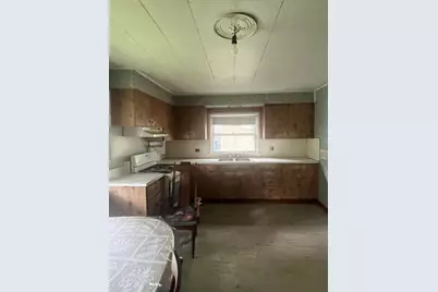 13960 Windsor Street, Cedar Lake, IN 46303 - Photo 11