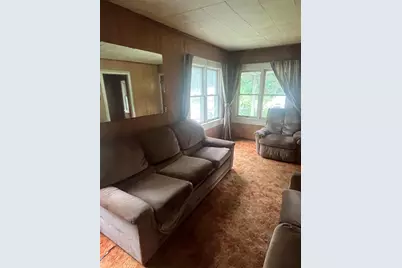 13960 Windsor Street, Cedar Lake, IN 46303 - Photo 5