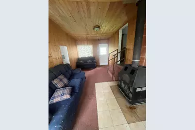 13960 Windsor Street, Cedar Lake, IN 46303 - Photo 3