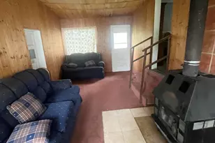 13960 Windsor St, Cedar Lake, IN 46303 - Photo 3