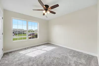 9441 Polk Street, Crown Point, IN 46307 - Photo 11