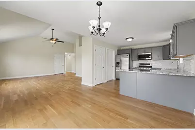9441 Polk Street, Crown Point, IN 46307 - Photo 7