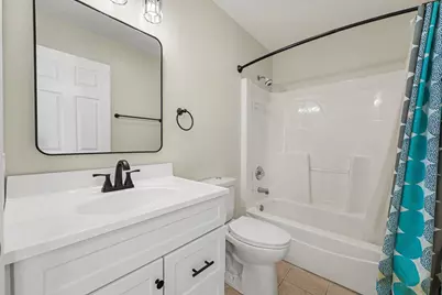 9441 Polk Street, Crown Point, IN 46307 - Photo 13
