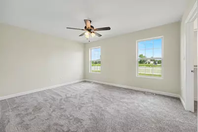 9441 Polk Street, Crown Point, IN 46307 - Photo 9