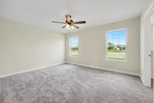 9441 Polk St, Crown Point, IN 46307 - Photo 9