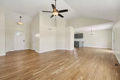 9441 Polk Street, Crown Point, IN 46307 - Photo 3