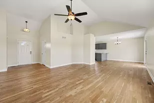 9441 Polk St, Crown Point, IN 46307 - Photo 3