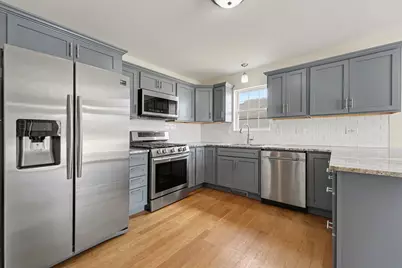 9441 Polk Street, Crown Point, IN 46307 - Photo 5