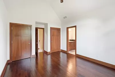 8826 Schafer Drive, Saint John, IN 46373 - Photo 45