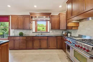 8826 Schafer Dr, Saint John, IN 46373 - Photo 29