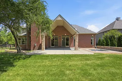 8826 Schafer Drive, Saint John, IN 46373 - Photo 75
