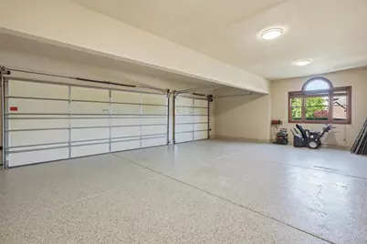 8826 Schafer Drive, Saint John, IN 46373 - Photo 65