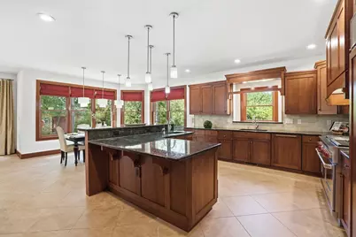 8826 Schafer Drive, Saint John, IN 46373 - Photo 25