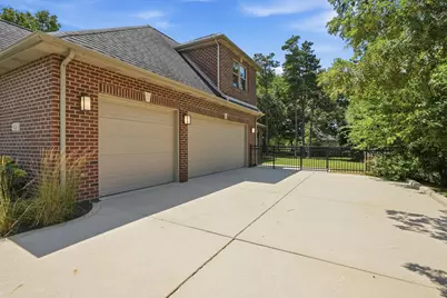 8826 Schafer Drive, Saint John, IN 46373 - Photo 77