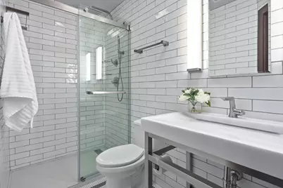 8826 Schafer Drive, Saint John, IN 46373 - Photo 43