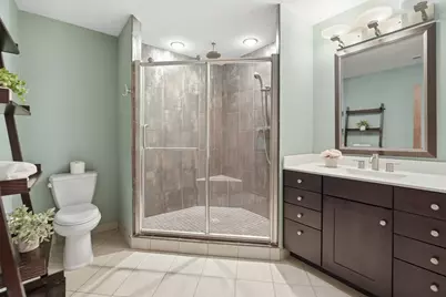 8826 Schafer Drive, Saint John, IN 46373 - Photo 57