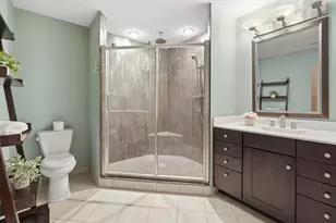 8826 Schafer Dr, Saint John, IN 46373 - Photo 57