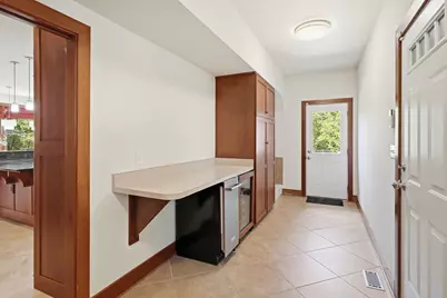 8826 Schafer Drive, Saint John, IN 46373 - Photo 53