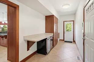 8826 Schafer Dr, Saint John, IN 46373 - Photo 53