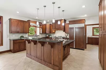 8826 Schafer Drive, Saint John, IN 46373 - Photo 23