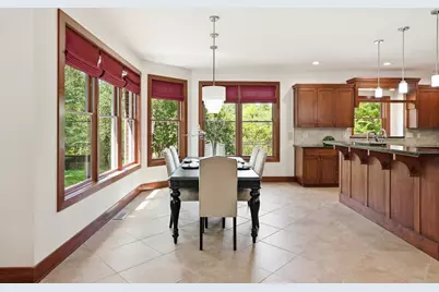 8826 Schafer Drive, Saint John, IN 46373 - Photo 21