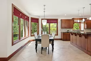 8826 Schafer Dr, Saint John, IN 46373 - Photo 21