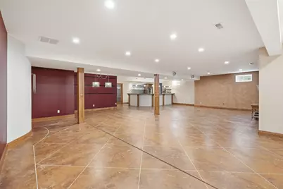 8826 Schafer Drive, Saint John, IN 46373 - Photo 57