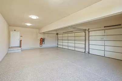 8826 Schafer Drive, Saint John, IN 46373 - Photo 67
