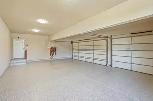 8826 Schafer Dr, Saint John, IN 46373 - Photo 67
