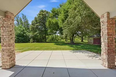 8826 Schafer Drive, Saint John, IN 46373 - Photo 71