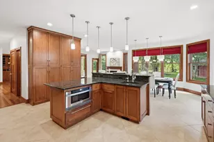 8826 Schafer Dr, Saint John, IN 46373 - Photo 23