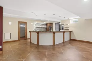 8826 Schafer Dr, Saint John, IN 46373 - Photo 59