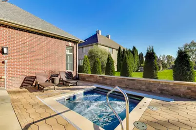 8826 Schafer Drive, Saint John, IN 46373 - Photo 69