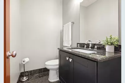 8826 Schafer Drive, Saint John, IN 46373 - Photo 55