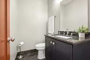 8826 Schafer Dr, Saint John, IN 46373 - Photo 55