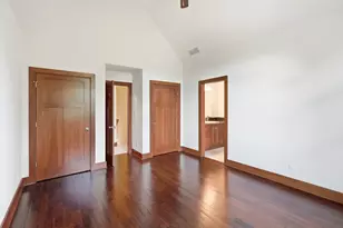 8826 Schafer Dr, Saint John, IN 46373 - Photo 43