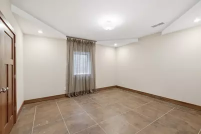8826 Schafer Drive, Saint John, IN 46373 - Photo 55