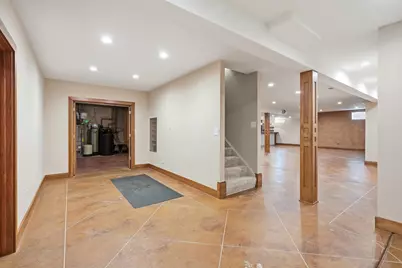 8826 Schafer Drive, Saint John, IN 46373 - Photo 63