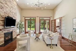 8826 Schafer Dr, Saint John, IN 46373 - Photo 11