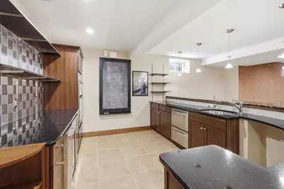 8826 Schafer Drive, Saint John, IN 46373 - Photo 63