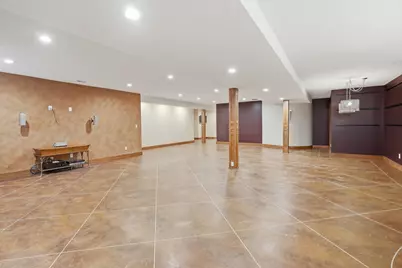 8826 Schafer Drive, Saint John, IN 46373 - Photo 61