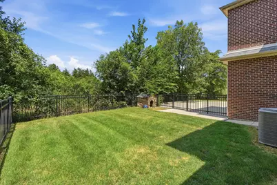 8826 Schafer Drive, Saint John, IN 46373 - Photo 77
